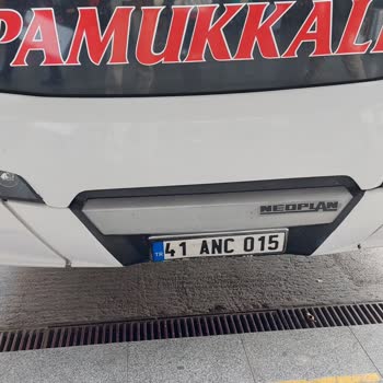 Sürekli Tekrarlanan Wi-Fi Sorunu Yolculuğu Zorlaştırıyor