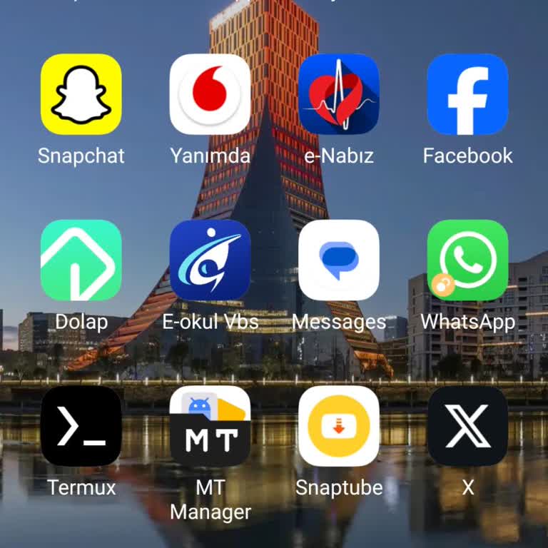 40 Gündür Beklenen MR Raporu Çilesi