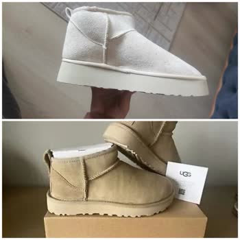 @defne_moda34 Gelen Ürünün Instagram Görseli İle Alakası Yok!