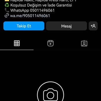 @defne_moda34 Gelen Ürünün Instagram Görseli İle Alakası Yok!