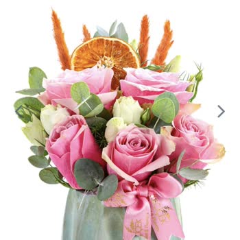 Yanlış Çiçek Teslimatı Ve İletişim Sorunu