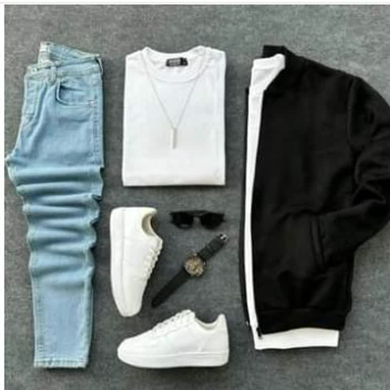 Şeffafmodacı Eksik Ve Yanlış Ürün Gönderildi!