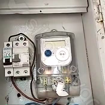 Toroslar Elektrik Dağıtım Evimin Elektriği Yok 24 Saat Oldu Gelen Yok
