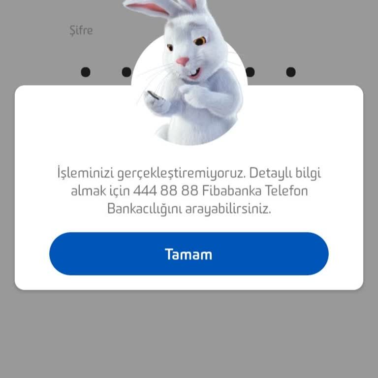 Borcumu Ödeyemiyorum, Dava Açılacak Diye Endişeliyim