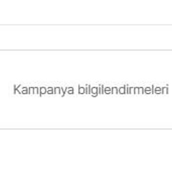 Hepsiburada İşOrtağım'da Müşteri Sorularına Yanıt Zorluğu