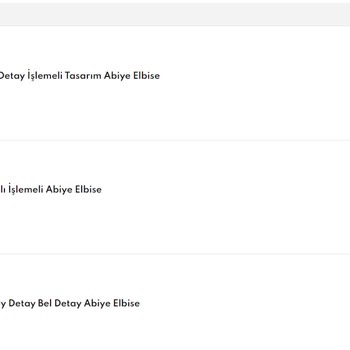 Kıyafet Sepeti'nde Teslimat Ve İade Sorunları