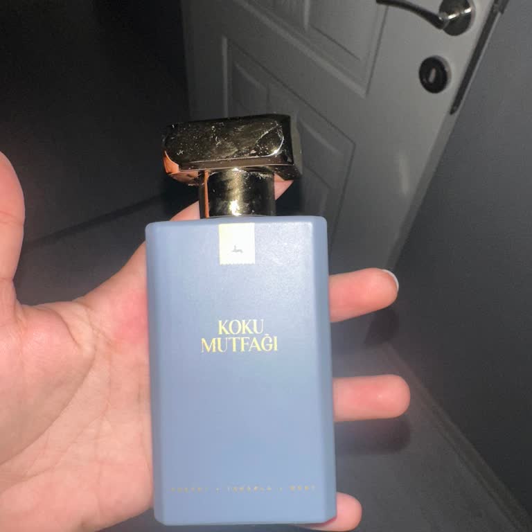 Muscent Parfümün Kalıcılığı Ve Fiyat Artışı Sorunu