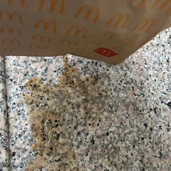 Eksik Ürün Ve İletişim Sorunları