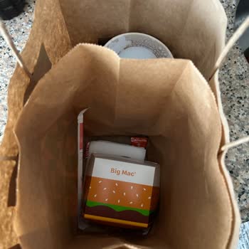 Eksik Ürün Ve İletişim Sorunları