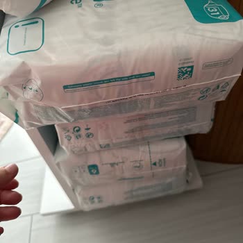 Prima Bezlerinde Sızıntı Ve Kalite Sorunu