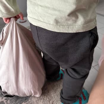 Prima Bezlerinde Sızıntı Ve Kalite Sorunu