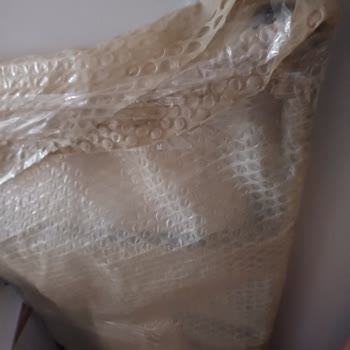 Koçtaş Ve Sürat Kargo İle İade Çilesi