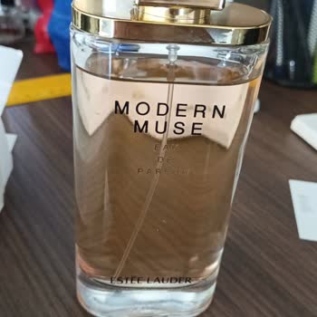 Parfüm Siparişim Akmış Ve Bozuk Geldi, İletişim Eksikliği Yaşıyorum