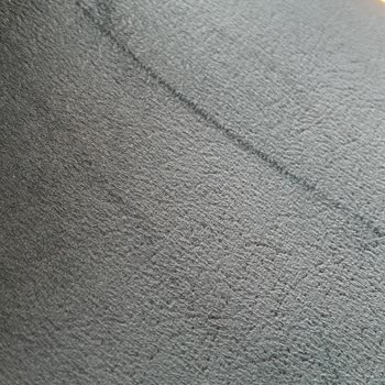 Valencia Koltuk Takımı: Dayanıksız Kumaş Sorunu