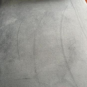 Valencia Koltuk Takımı: Dayanıksız Kumaş Sorunu