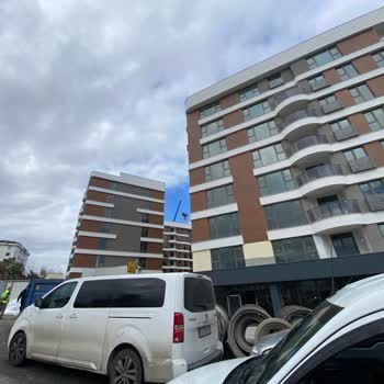 Kapatılan Sokak Ve Engellenen İbadet: Vatandaşın Tepkisi