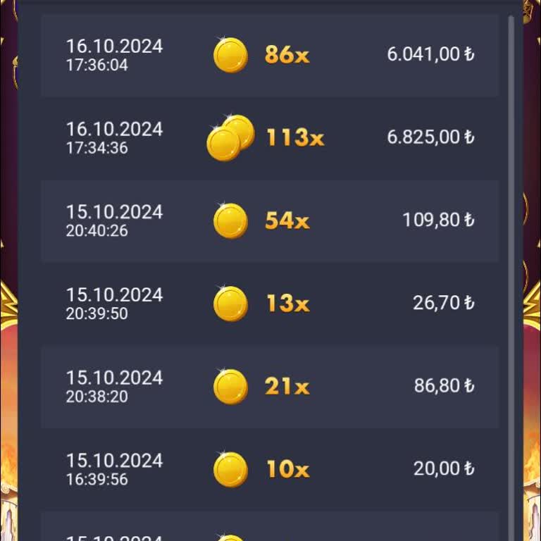 Kazandığım Parayı Alamıyorum: Hitbet'te Büyük Sorun!