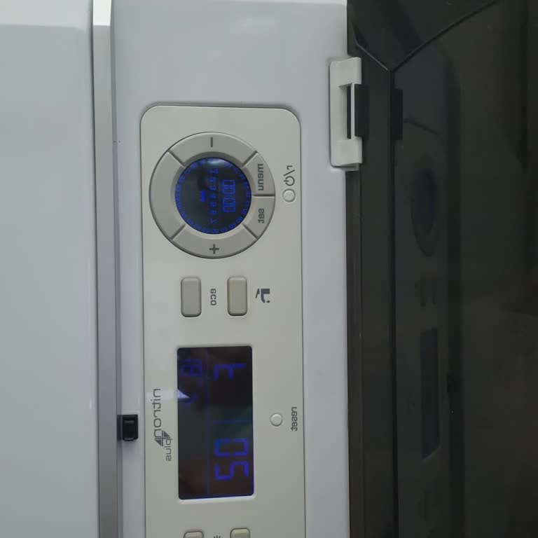 Yanıltıcı Bilgilendirme Ve Satış Baskısı: Kombi Bakımında F02 Hatası