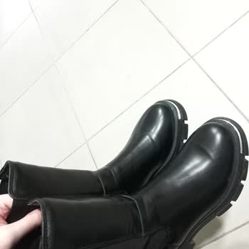 Yeni Botta Erken Kırılma Sorunu