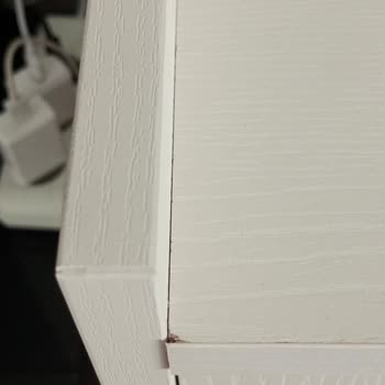 Vivense'den Aldığım Konsolun Kırık Gelmesi Ve İletişim Sorunları