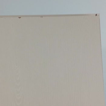 Vivense'den Aldığım Konsolun Kırık Gelmesi Ve İletişim Sorunları