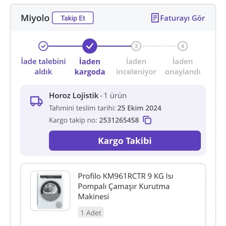 N11'de Teslimat Fiyaskosu Ve Müşteri Mağduriyeti