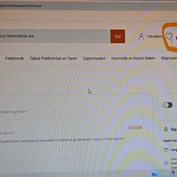 Vodafone Net Kampanyalarında Sürekli Yaşanan Sorunlar Ve Ulaşılmaz Müşteri Hizmetleri