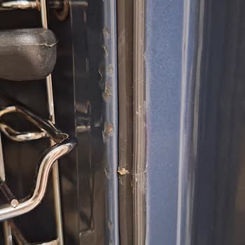 Arızalı Ürün Ve İlgisiz Servis Sorunu