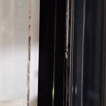 Arızalı Ürün Ve İlgisiz Servis Sorunu