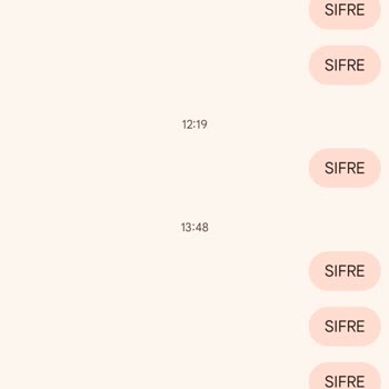 Online İşlemlere Giriş Sorunu: Çözüm Bekleyen Müşteri