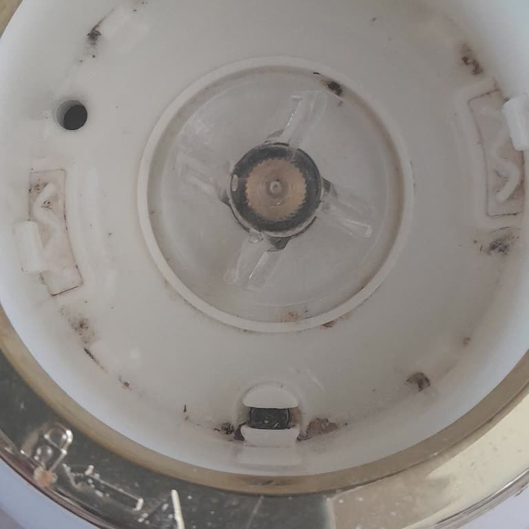 Rossclean: Müşteri Hizmetlerinde Kaba Tavırlar Ve Çözüm Sunmayan Yaklaşım