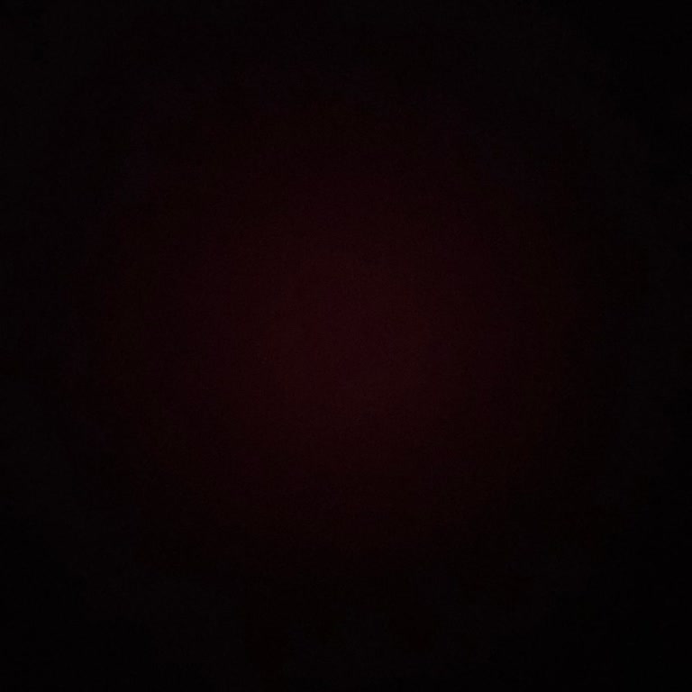 Reyap Hastanesi İhmaller Zinciri