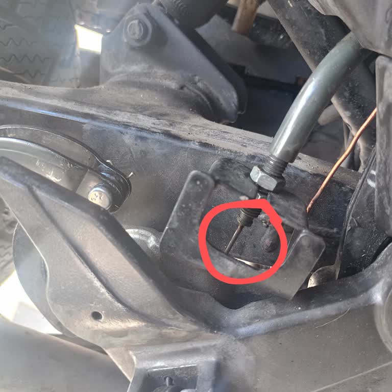 Tvs Motor Yedek Parça Temin Edilemiyor: Acil Yardım Lütfen!