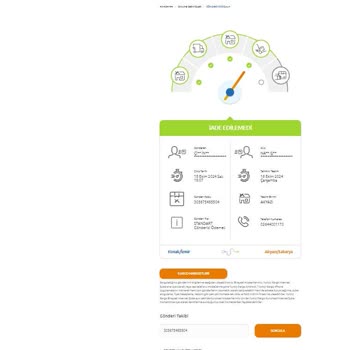 Teslim Edilemeyen Hediye: Çiçek Sepeti Ve Yurtiçi Kargo Sorunu