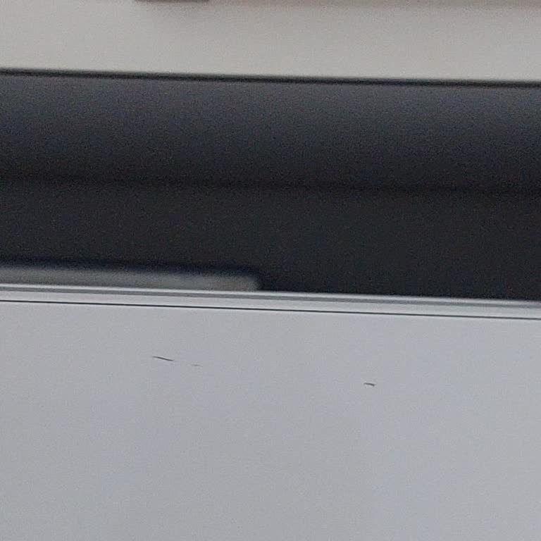 Arçelik Servis Hizmetlerinde Yaşanan Sorunlar