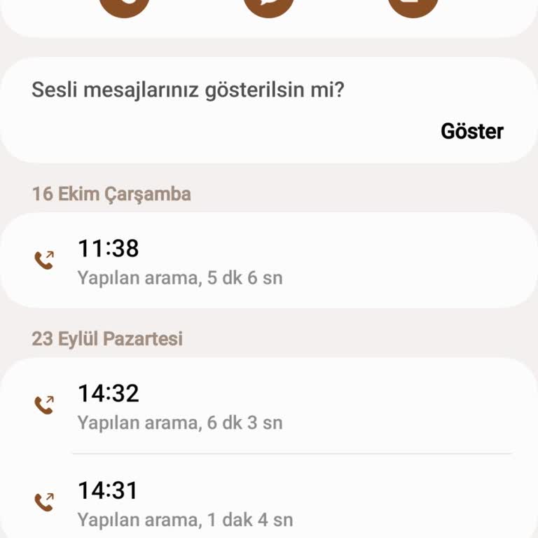 Kablo Net Nakil İşlemi Ve Müşteri Hizmetleri Sorunları