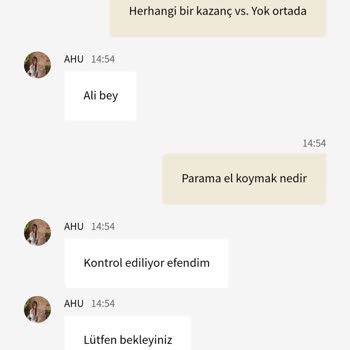 Superbet.Best Sitesinde Yaşanan Güven Sorunu