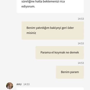 Superbet.Best Sitesinde Yaşanan Güven Sorunu