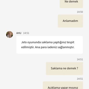 Superbet.Best Sitesinde Yaşanan Güven Sorunu