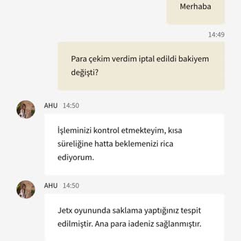 Superbet.Best Sitesinde Yaşanan Güven Sorunu