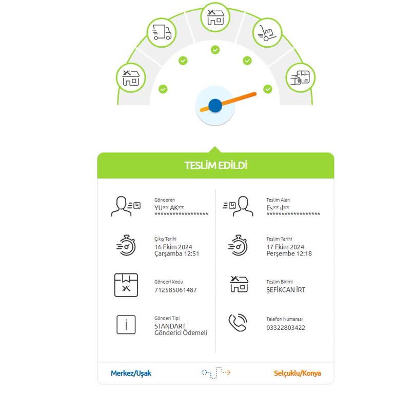 Apple Servisinde Bilgi Ve İletişim Eksikliği