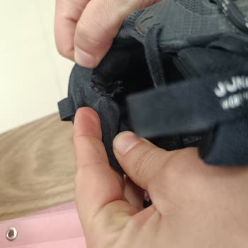 Nike Ayakkabıda Kalite Sorunu Ve Müşteri Memnuniyetsizliği