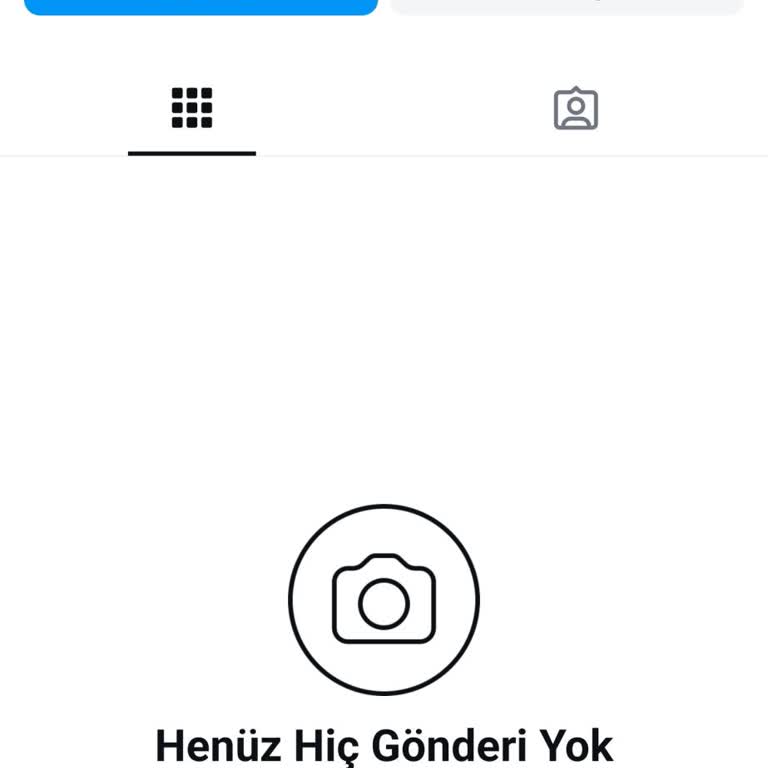 İtzy Taner Ahşap Dekorasyon Tarafından Yanıltıldım, Siparişi Verdikten Sonra Engellediler!