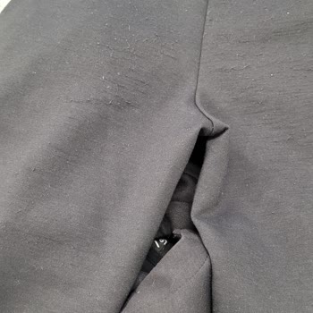 Lescon Eşofmanlarında Kalite Sorunu Ve İade Süreci