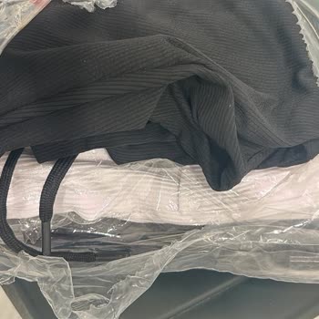 Eksik Ürün Teslimatı Ve Müşteri Hizmetleri Sorunu