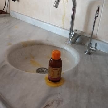 Argivit Takviyesinde Köpürme Ve Güven Sorunu