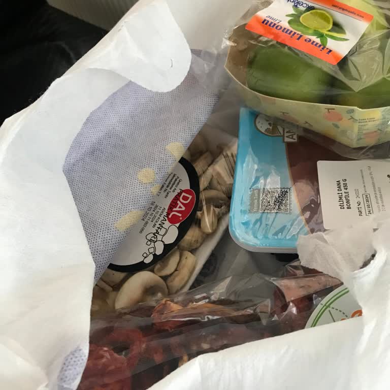 Yanlış Ürün Ve Yetersiz Müşteri Hizmeti Deneyimi