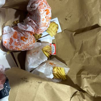 Eksik Ürün Teslimatı Ve Ciddiyetsizlik