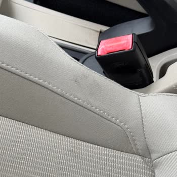 Anlaşmalı Serviste Kötü Deneyim Ve Uzun Bekleyiş