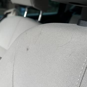 Anlaşmalı Serviste Kötü Deneyim Ve Uzun Bekleyiş